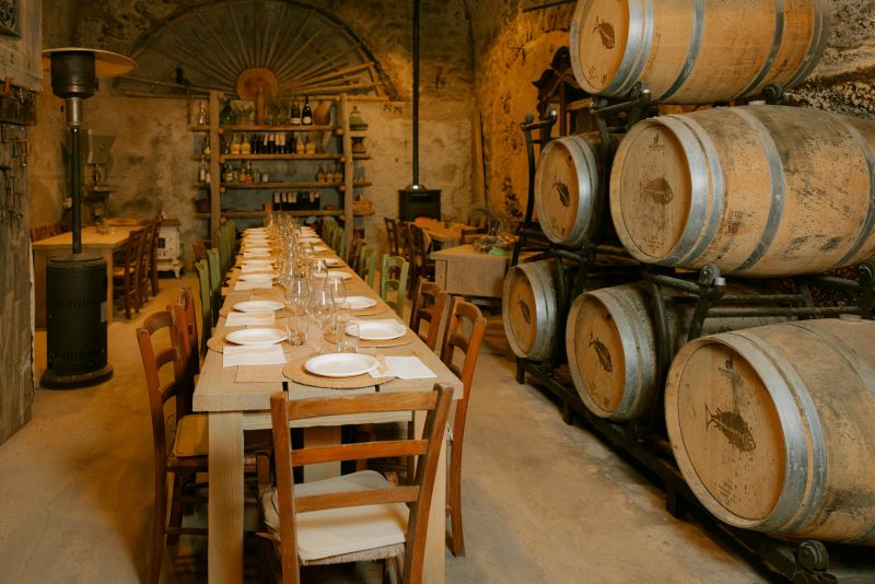 cantina01 cantina01