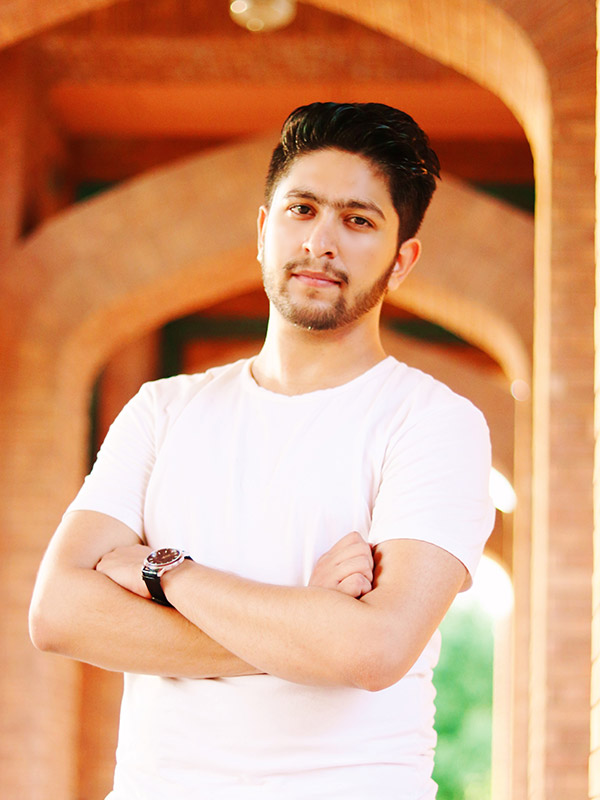 Claudio Assante di Cupillo